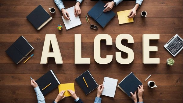 Comment choisir le meilleur collège pour votre enfant