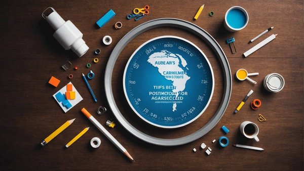 Les meilleures formations professionnelles pour booster votre carrière