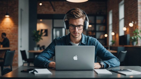 Les principales tendances technologiques à surveiller en 2023