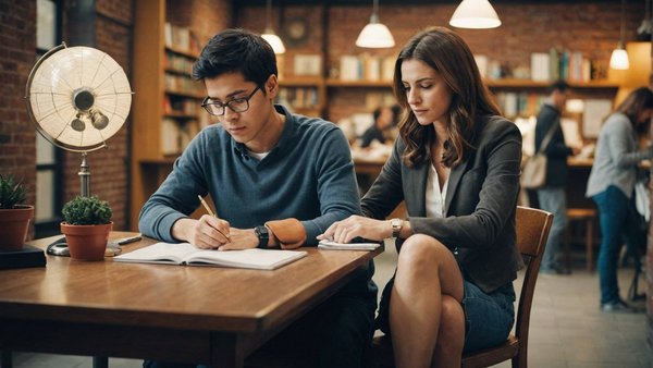 Apprentissage des langues : stratégies efficaces et outils recommandés