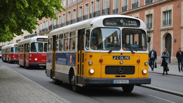Comment choisir le bon collège pour votre enfant