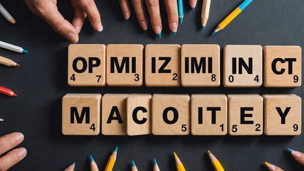 Optimiser la productivité avec des outils de gestion efficaces