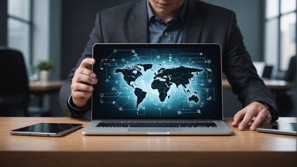 Les innovations technologiques qui vont changer notre quotidien