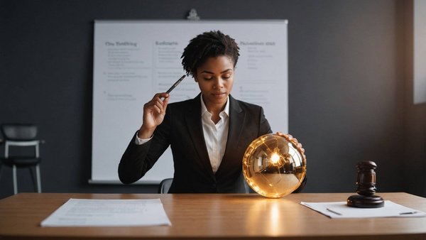 Les avantages des formations professionnelles en 2023
