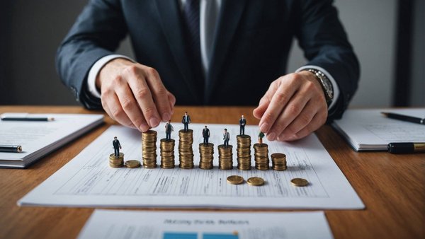 Maximiser l'efficacité grâce à une gestion d'entreprise agile et innovante