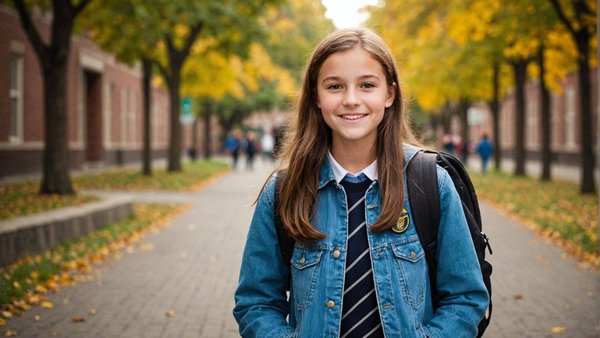 Choisir le meilleur lycée pour votre enfant : critères et conseils essentiels