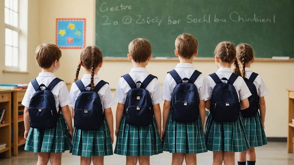 Choisir la bonne école primaire pour vos enfants : conseils et critères essentiels