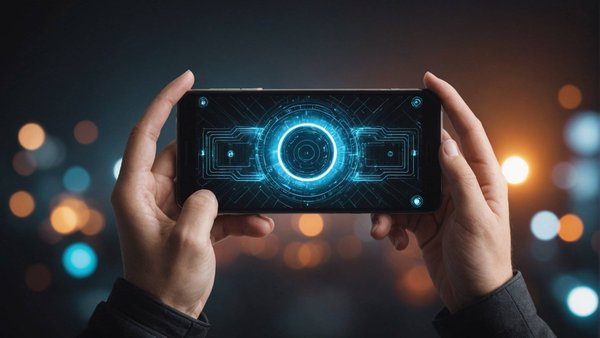 Les tendances technologiques à surveiller en 2023